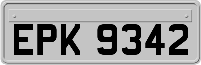 EPK9342