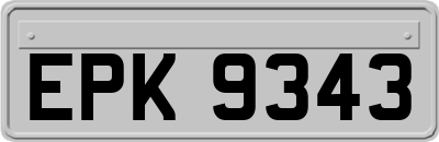 EPK9343