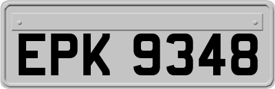 EPK9348