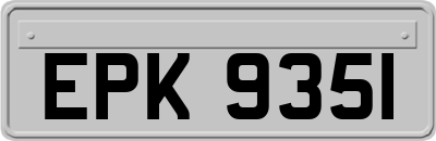 EPK9351