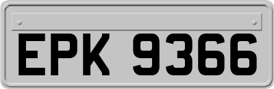 EPK9366