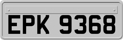 EPK9368