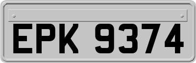 EPK9374