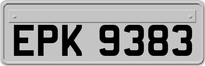 EPK9383
