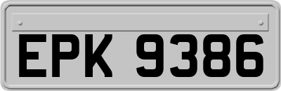 EPK9386