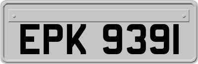 EPK9391