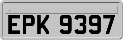 EPK9397