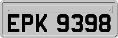 EPK9398