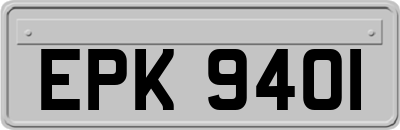 EPK9401