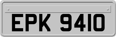 EPK9410