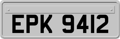 EPK9412