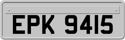 EPK9415