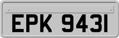 EPK9431