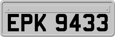 EPK9433