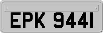 EPK9441