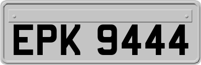 EPK9444