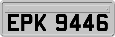 EPK9446