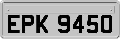 EPK9450