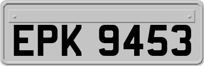 EPK9453