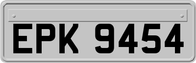 EPK9454