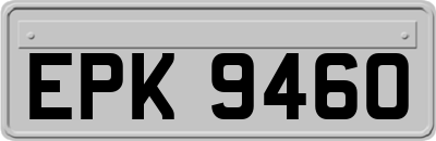 EPK9460