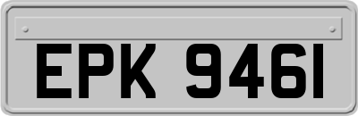 EPK9461
