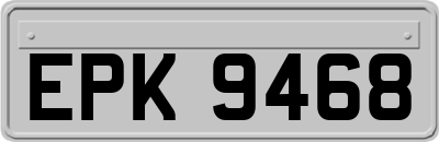 EPK9468