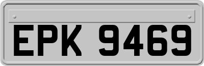 EPK9469