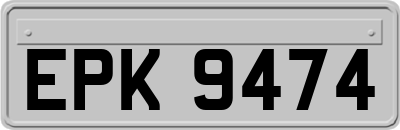 EPK9474