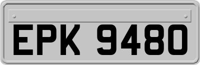 EPK9480