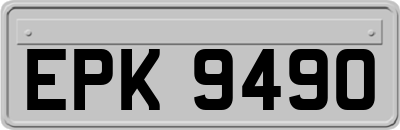 EPK9490