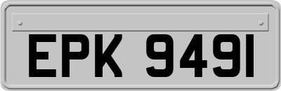 EPK9491