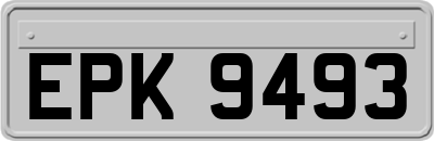 EPK9493