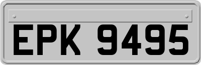EPK9495