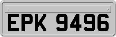 EPK9496