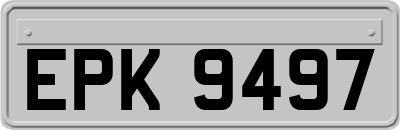 EPK9497