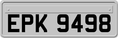 EPK9498