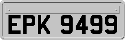 EPK9499