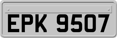 EPK9507