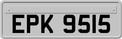 EPK9515