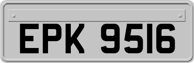 EPK9516