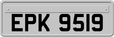 EPK9519