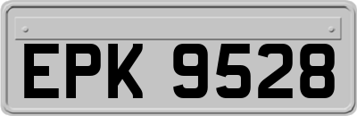 EPK9528