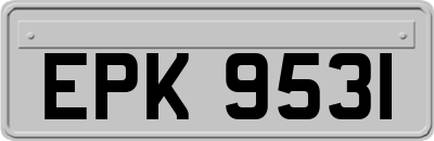 EPK9531