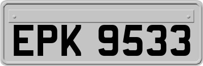 EPK9533