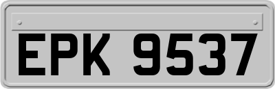 EPK9537