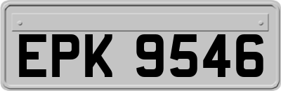 EPK9546