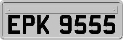 EPK9555