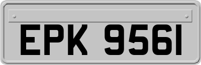 EPK9561
