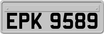 EPK9589